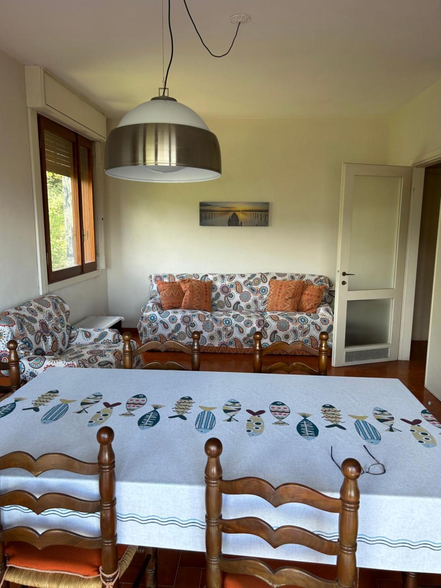 Beautiful Tigullio Apartment Lavagna Luaran gambar