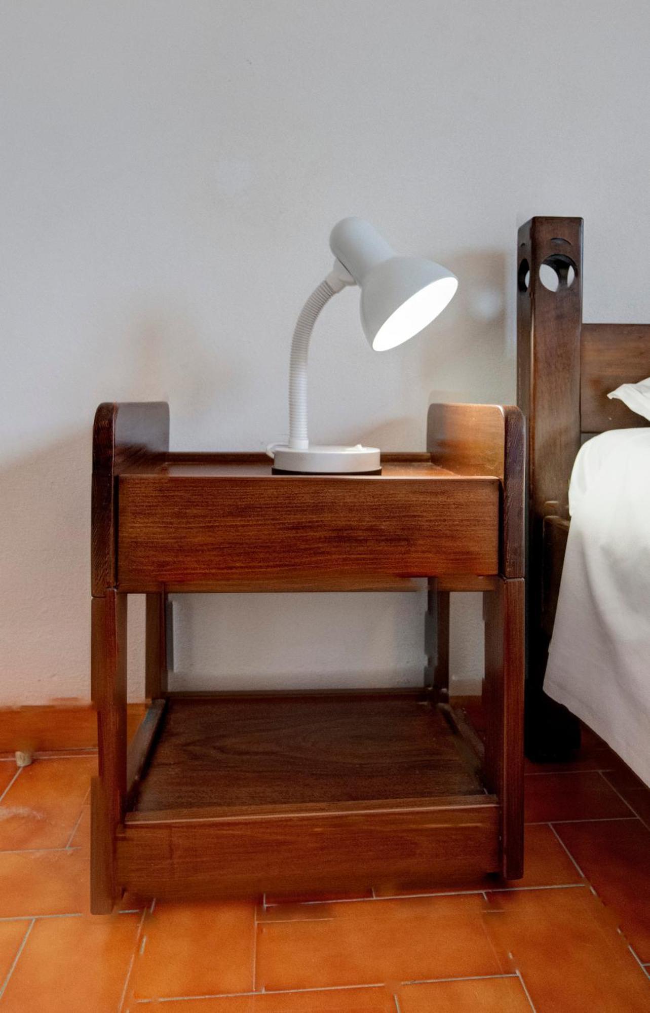 Beautiful Tigullio Apartment Lavagna Luaran gambar
